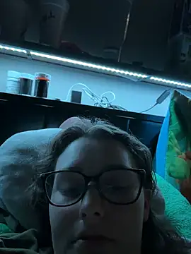 julia4thewin online show from 30, 3, 2026