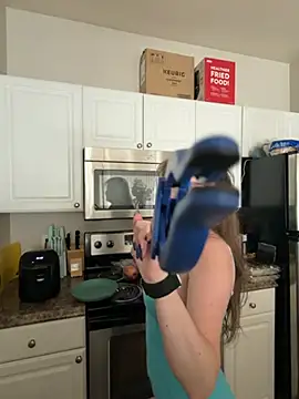 julia4thewin online show from 4, 6, 2026