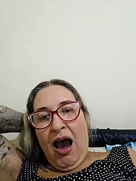 bellafortune69 online show from 19, 2, 2026