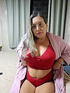 bellafortune69 online show from 28, 4, 2026