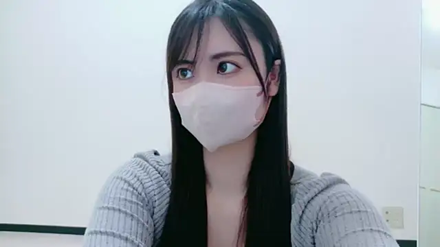 Miria-pq online show from 14, 2, 2026