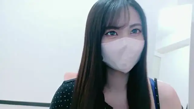 Miria-pq online show from 18, 2, 2026