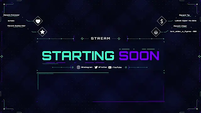 bottombeargaming online show from 16, 5, 2026