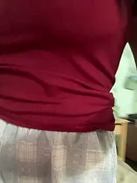 Ginny 2x online show from 3, 2, 2026