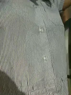 Ginny 2x online show from 18, 2, 2026