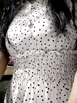 Ginny 2x online show from 12, 3, 2026