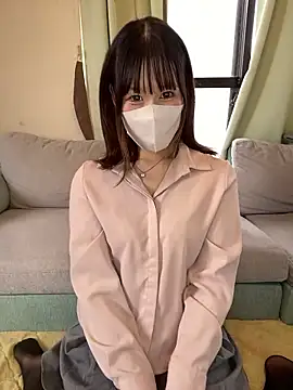  sakusaku panda online show from 4, 3, 2026