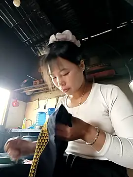 Mimi sweet1 online show from 5, 2, 2026