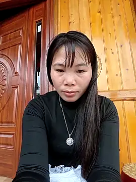 Mimi sweet1 online show from 15, 2, 2026