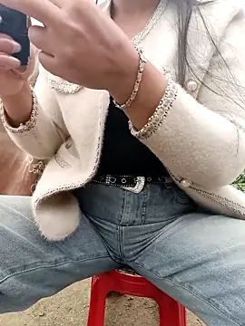 Mimi sweet1 online show from 22, 2, 2026