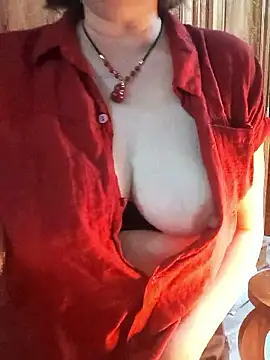 Myna 999 online show from 15, 1, 2026