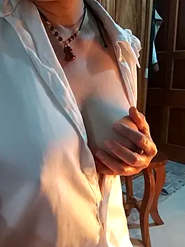 Myna 999 online show from 10, 2, 2026