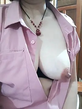 Myna 999 online show from 3, 3, 2026