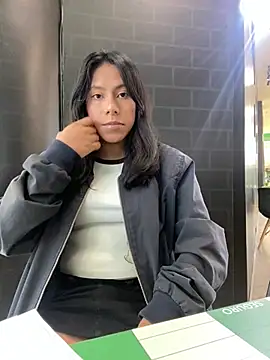 katerinnn99 online show from 10, 1, 2026