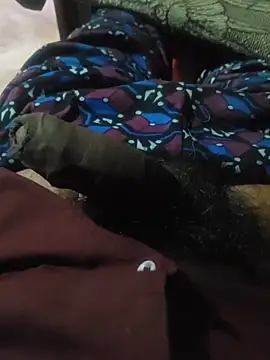 Ravi Free Fire online show from 8, 3, 2026