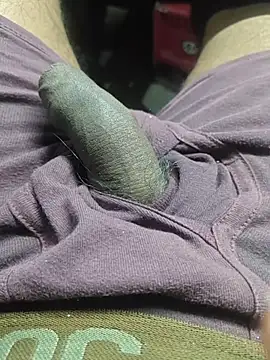 Ravi Free Fire online show from 18, 4, 2026