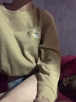 Naalyy online show from 2, 2, 2026