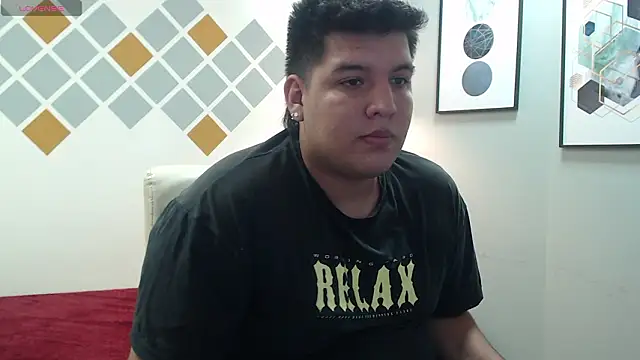 mazenrois online show from 14, 1, 2026