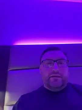 jk11s online show from 12, 5, 2026