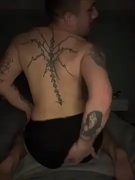 Bauti10  online show from 19, 3, 2026