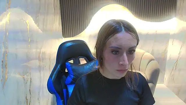 katalina r  online show from 8, 2, 2026