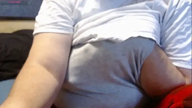 Santanna77 online show from 12, 9, 2025