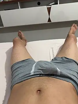 Magrogost online show from 1, 2, 2026