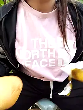 waaini99 online show from 20, 3, 2026