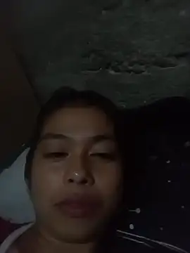 beauty asian23 online show from 10, 1, 2026