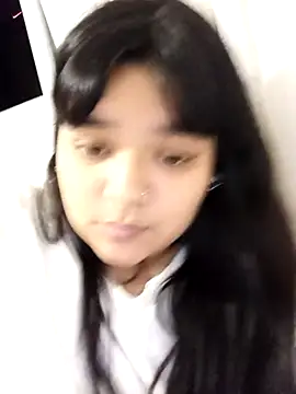 Snapshot of mimita4 chatting on 2, 3, 2026 mimita4 online show from 2, 3, 2026