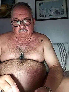 Dadotado70 online show from 19, 2, 2026