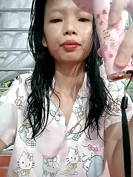 Chammy720 online show from 14, 3, 2026