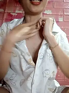 Chammy720 online show from 15, 3, 2026