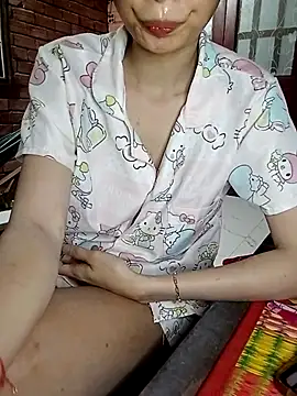 Chammy720 online show from 3, 4, 2026