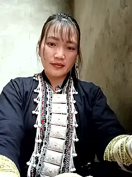 Nunaa2x online show from 14, 1, 2026