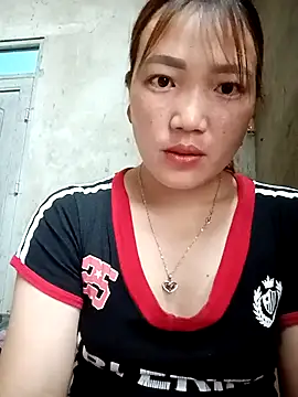 Nunaa2x online show from 8, 5, 2026