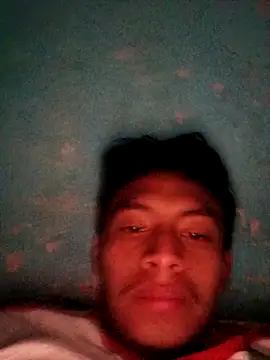 Snapshot of Jonathan089_ chatting on 4, 2, 2026 Jonathan089 online show from 4, 2, 2026