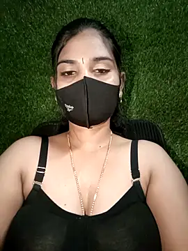 Nithyatamil online show from 1, 2, 2026