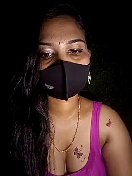 Nithyatamil online show from 6, 3, 2026