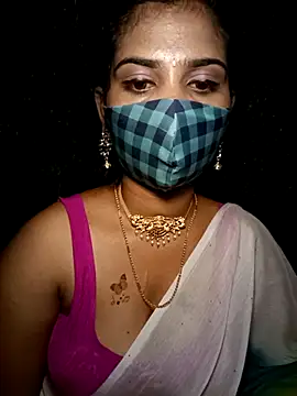 Nithyatamil online show from 6, 3, 2026