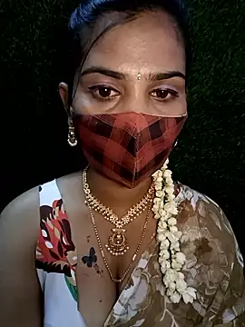 Nithyatamil online show from 8, 3, 2026