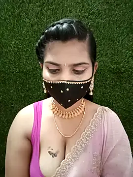 Nithyatamil online show from 13, 3, 2026