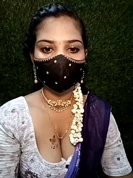 Nithyatamil online show from 1, 4, 2026