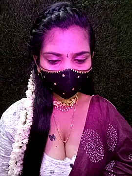 Nithyatamil online show from 5, 4, 2026