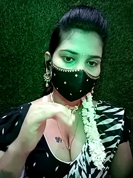 Nithyatamil online show from 6, 4, 2026