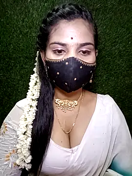 Nithyatamil online show from 14, 4, 2026