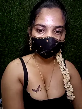 Nithyatamil online show from 16, 4, 2026