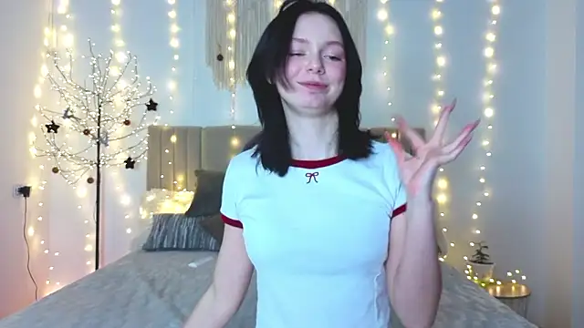 bucks bunnyy online show from 16, 1, 2026