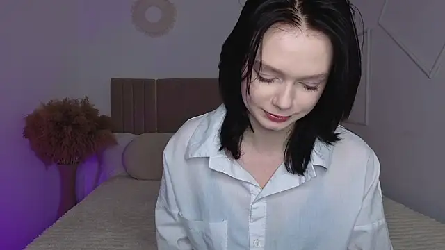 bucks bunnyy online show from 31, 1, 2026