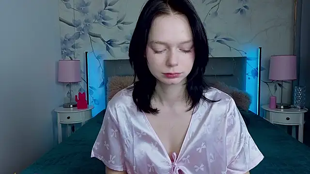 bucks bunnyy online show from 14, 2, 2026